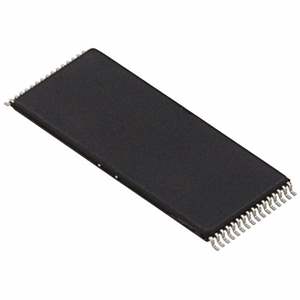 R1LV0108ESF-7SI Renesas Electronics America