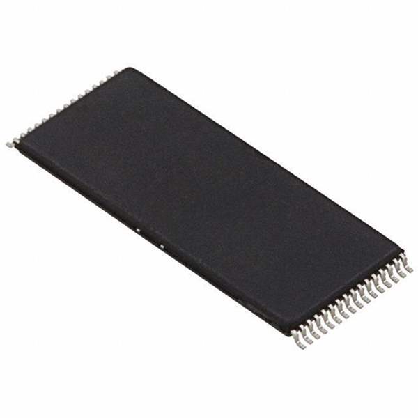 R1LV0108ESF-7SI Renesas Electronics America