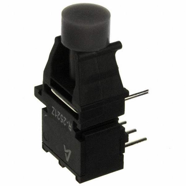 R-2521Z Broadcom Limited