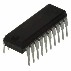R5F211B4DD Renesas Electronics America