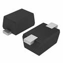 RB521S-30TE61 Rohm Semiconductor