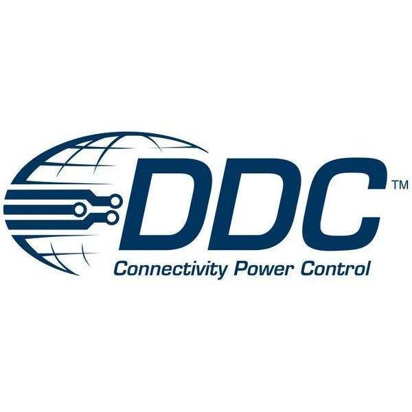 RD-19230FX-302 DDC