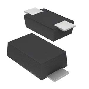 RF081M2STR Rohm Semiconductor