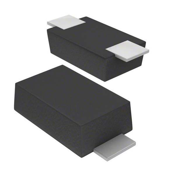 RF081M2STR Rohm Semiconductor