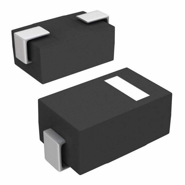 RGF1M-E3/67A Vishay