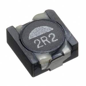 RLF7030T-1R0N TDK Corporation