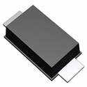 RR264M-400TR Rohm Semiconductor