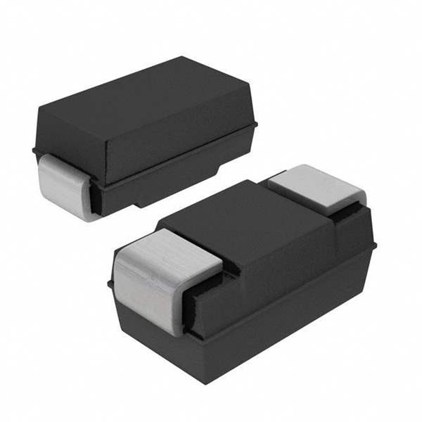 RSX501L-20TE25 Rohm Semiconductor