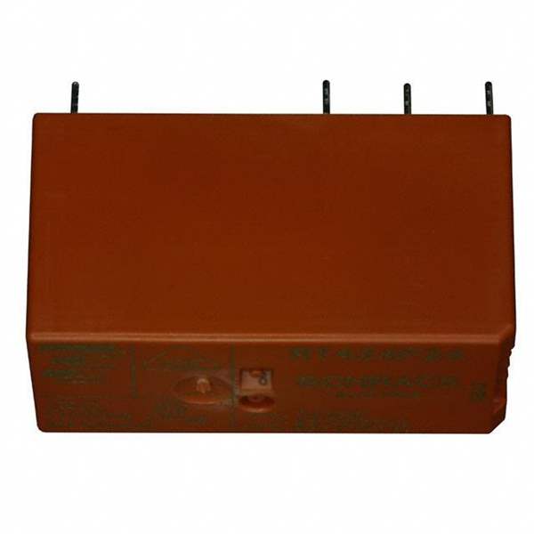 RT424F24 TE Connectivity