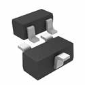 RUE003N02TL Rohm Semiconductor