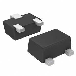 RUM002N02T2L Rohm Semiconductor