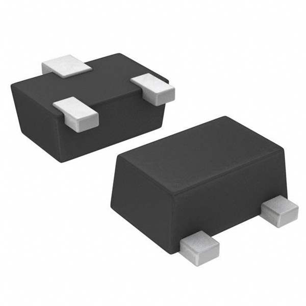 RUM002N02T2L Rohm Semiconductor