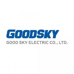 RWH-SH-112D Goodsky