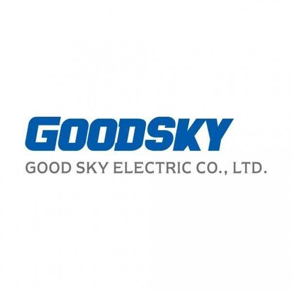 RWH-SH-112D Goodsky