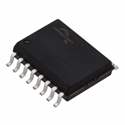 S25FL256SAGMFI001 Cypress Semiconductor Corp