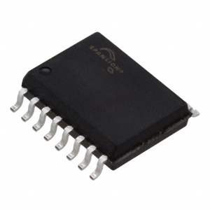 S25FL256SAGMFI001 Cypress Semiconductor Corp