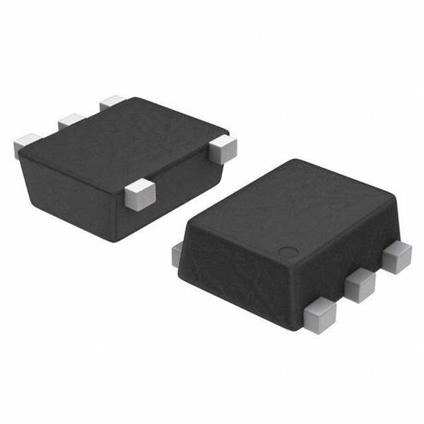 S-822T ON Semiconductor