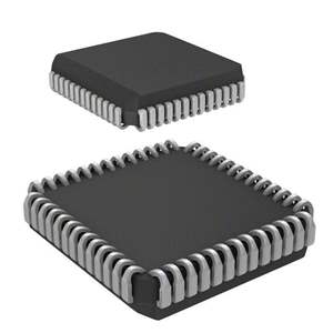 SC28C94A1A NXP
