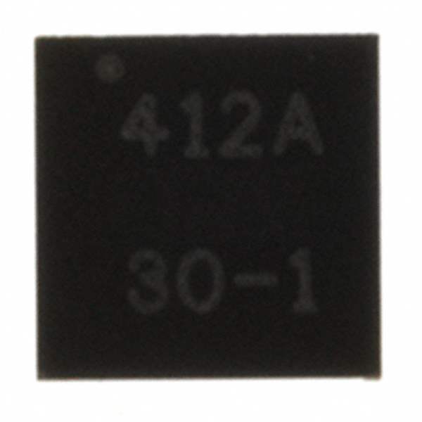 SC412AMLTRT Semtech Corporation