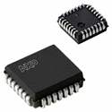 SCC2691AC1A28 NXP