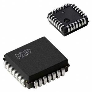 SCC2691AC1A28 NXP