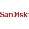 SDIN7DU2-16G SanDisk