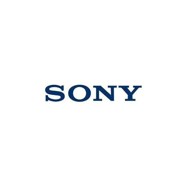SFJ-1412A Sony