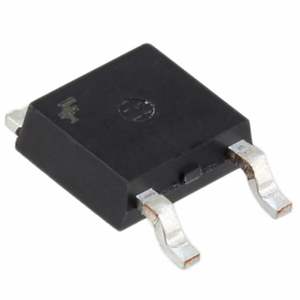 SFR9024TM Fairchild/ON Semiconductor