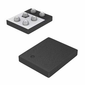 SI8902EDB-T2-E1 Vishay