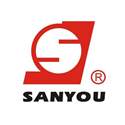 SJ-S-112DM Sanyou