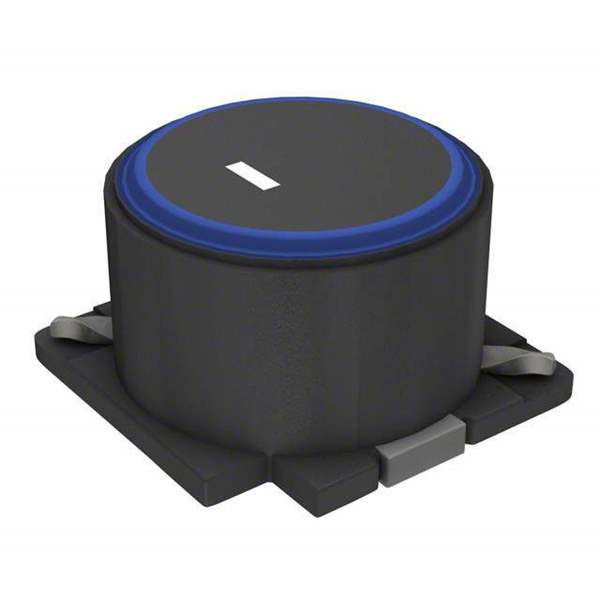SLF12575T-330M3R2-PF TDK Corporation