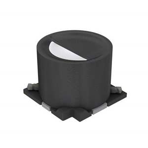 SLF6045T-6R8N2R0-3PF TDK Corporation