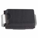SMAJ40CA-13-F Diodes Incorporated