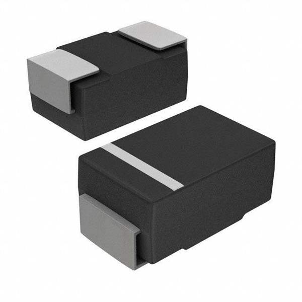 SMAZ20-13-F Diodes Incorporated