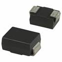 SMBJ15CA Fairchild/ON Semiconductor
