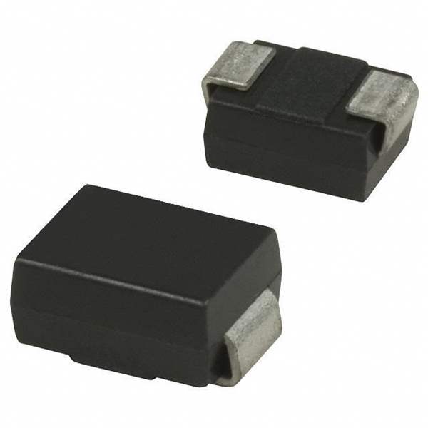 SMBJ15CA Fairchild/ON Semiconductor