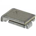 SMD100F/33-2 TE Connectivity
