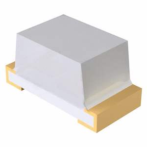 SML-310VTT86 Rohm Semiconductor