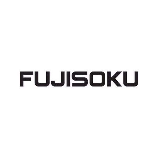 SMS608 Fujisoku