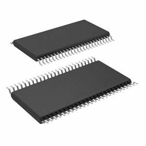 SN74ALVCH162373GR Texas Instruments