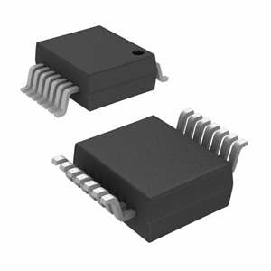 SN74CB3Q3257DGVR Texas Instruments
