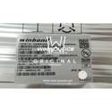  W25Q80DVSNIG label picture