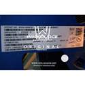 W25Q128BVFIG label picture