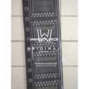 W25Q128BVFIG real image