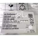 W25Q128JVFIQ label picture
