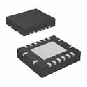 SN74LV4053ARGYR Texas Instruments
