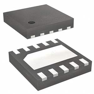 SP3304NUTG Littelfuse Inc.