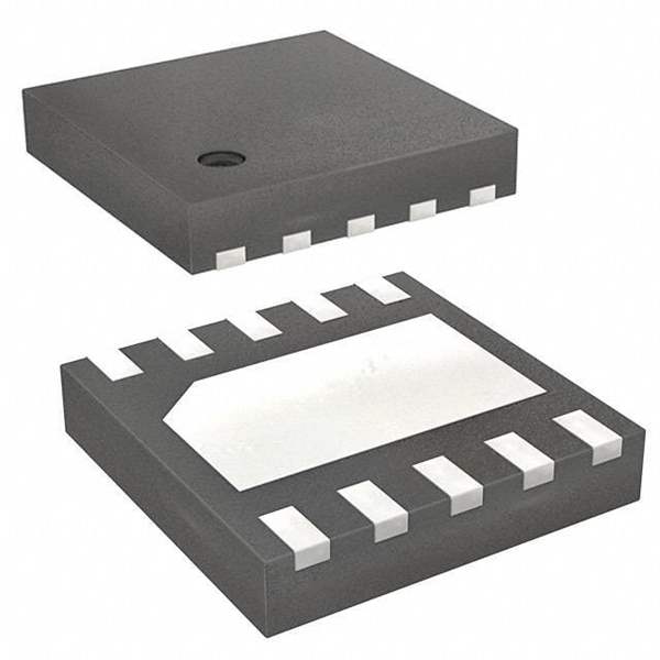 SP3304NUTG Littelfuse Inc.