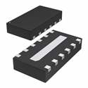 SP6002-06UTG-1 Littelfuse Inc.