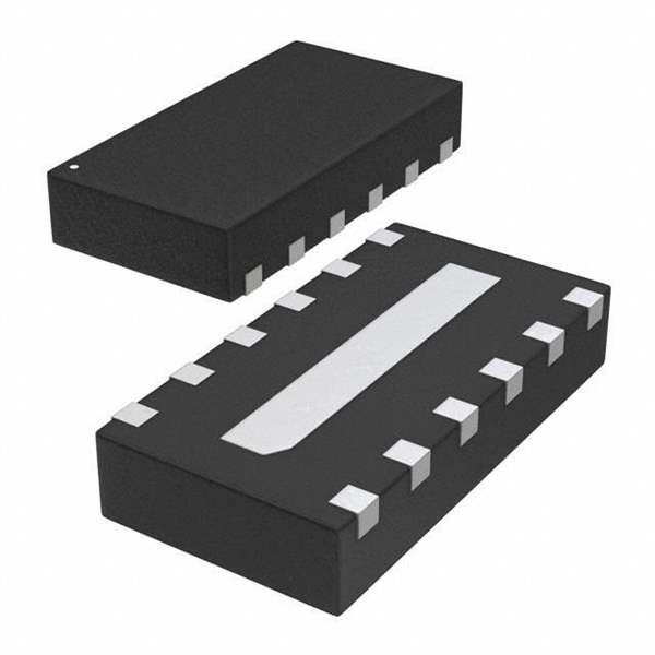 SP6002-06UTG-1 Littelfuse Inc.
